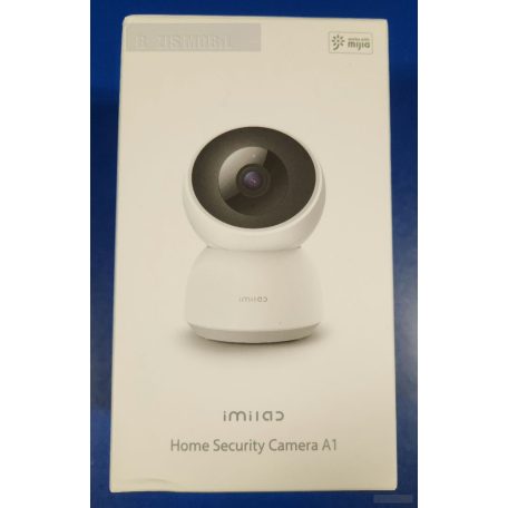Imilab Home Security Camera A1 otthoni biztonsági 2K kamera (CMSXJ19E)