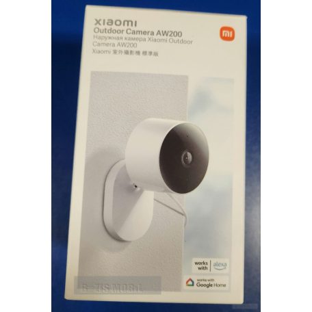 Xiaomi Outdoor Camera AW200