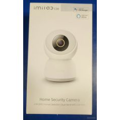   Imilab C30 Home Security Camera CMSXJ21E 5GHz & 2.4GHz  2.5K otthoni kamera