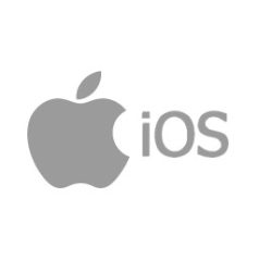 Apple OS