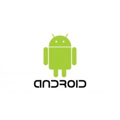 Android operációs rendszerrel