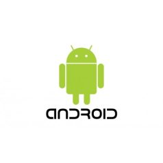 Android operációs rendszerrel