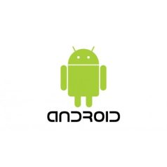 Android operációs rendszerrel