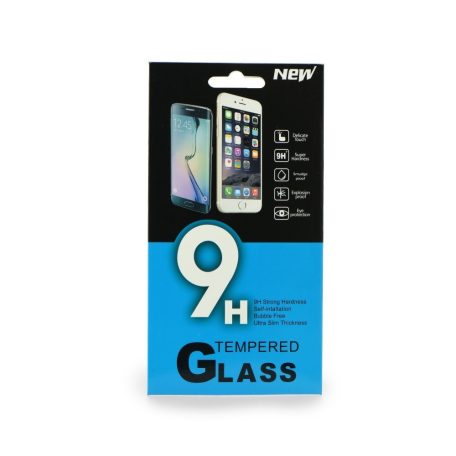 iPhone 7 Plus üvegfólia