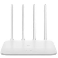 Xiaomi Mi Router 4C Vezeték Nélküli Router